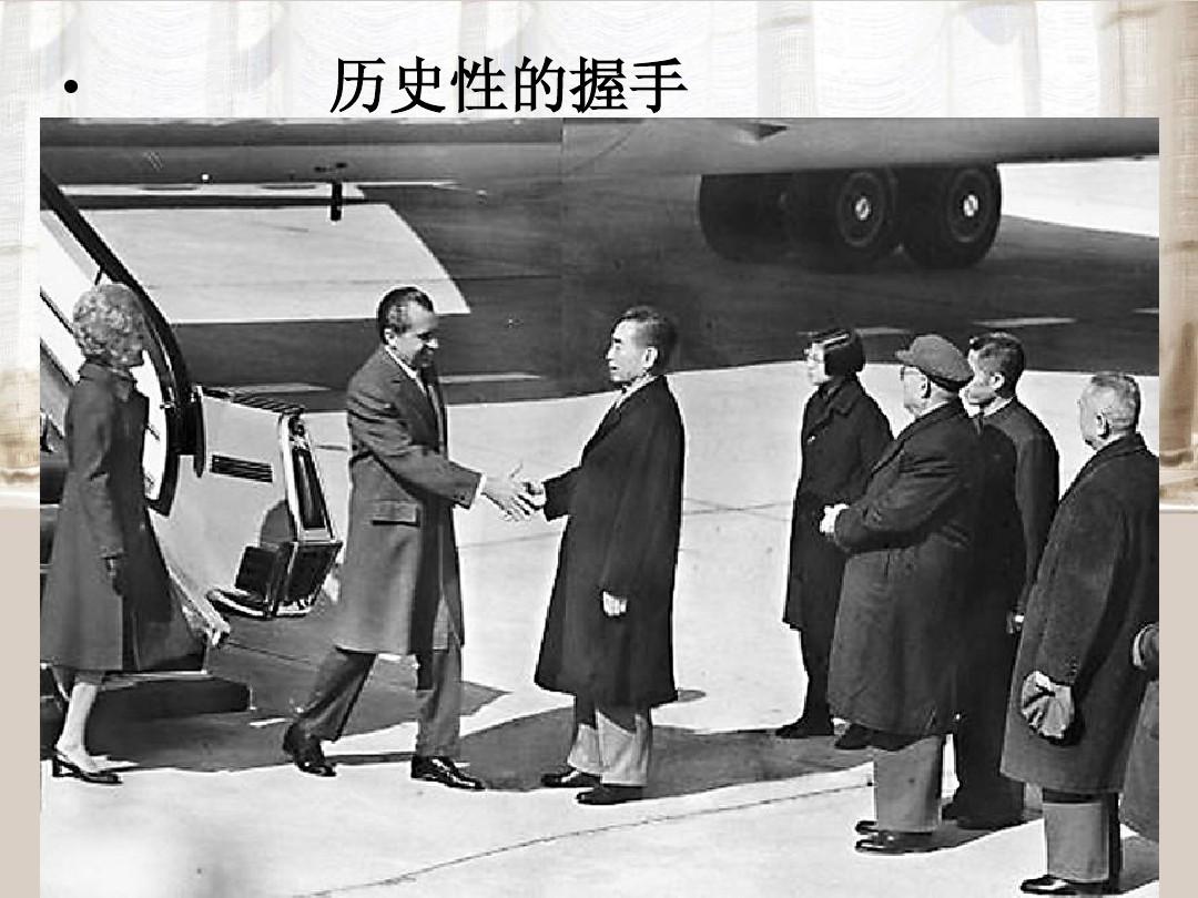 中国从法国引进的两款尖端装备，服役30多年，如今还是军中主力