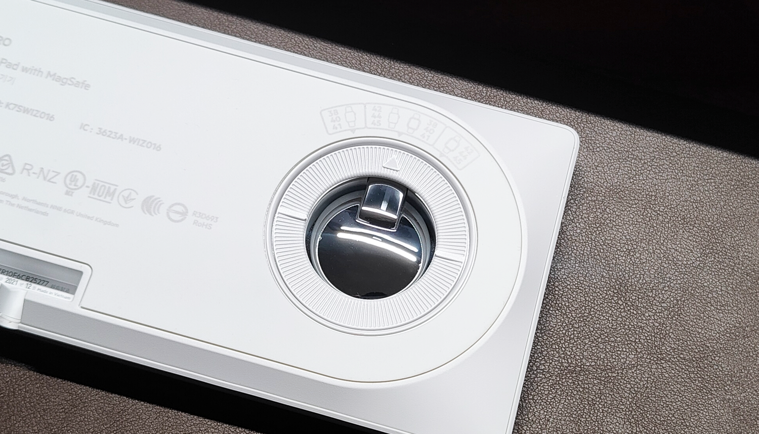 哪有什么灵感枯竭，不过是CtrlV：一个设计师的12件好物