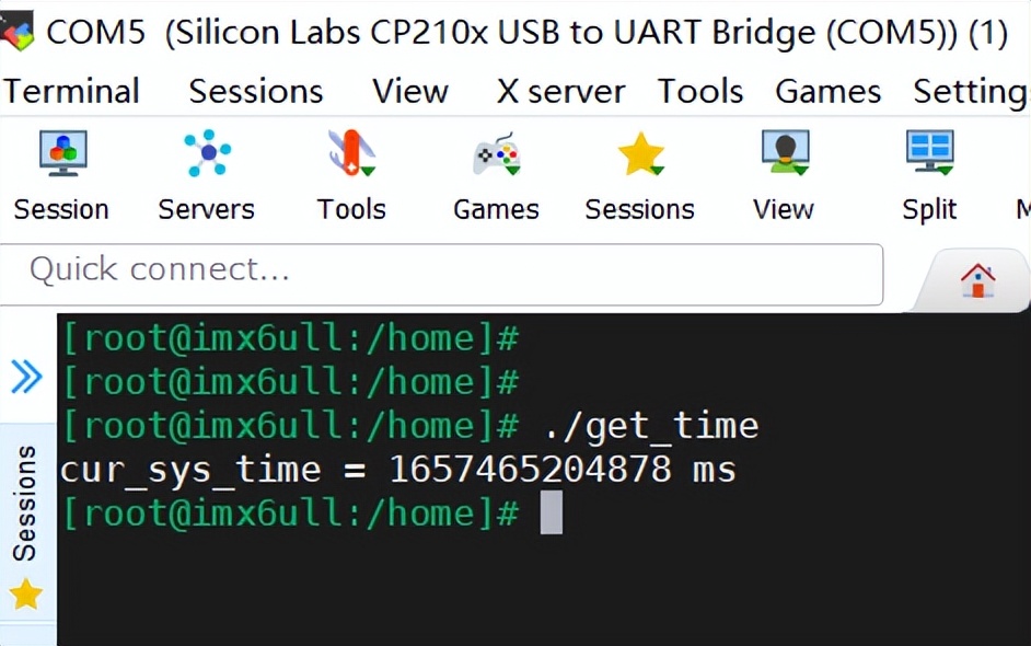 分享几个实用的代码片段（附代码例子）