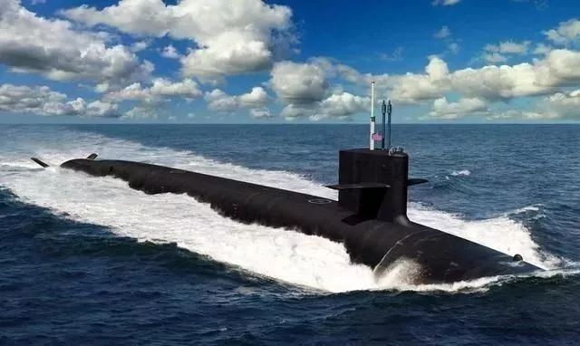 ����Ψ�����²��ң�����������ʰ���Ǳͧ�����й��ṩһ����̲�