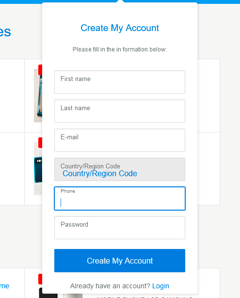 外贸多语言企业网站系统V1.7发布，多项重磅功能模块抢先看