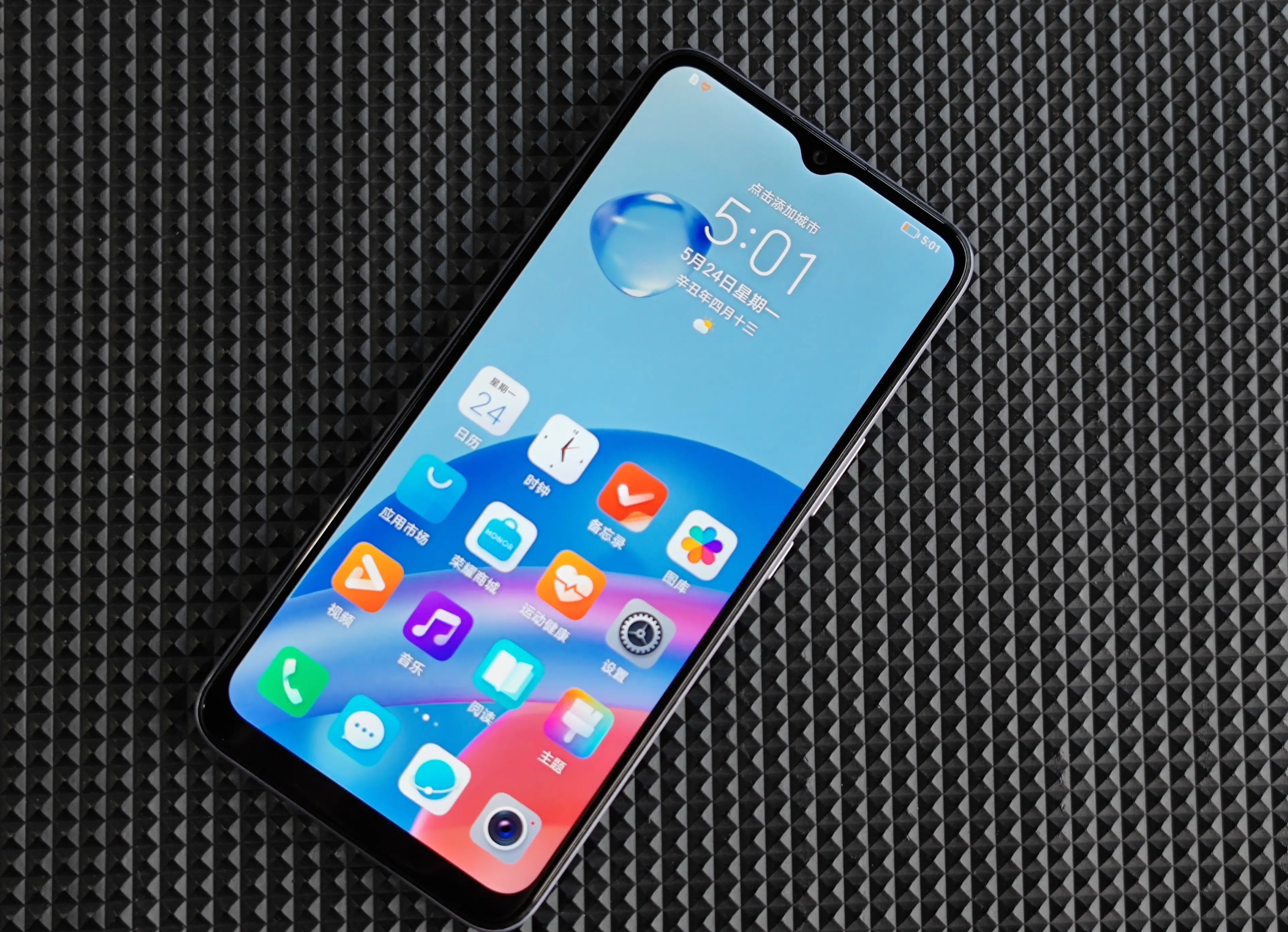 四款超实用的百元手机随你挑-最实用的百元手机 - 114知识网