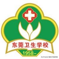 子墨老师给您汇总东莞中职学校，希望对初三的你有所帮助