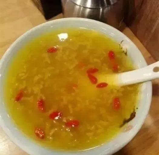 北京美食哪家强？推荐您来这4条各具特色的美食街逛逛，从早吃到晚