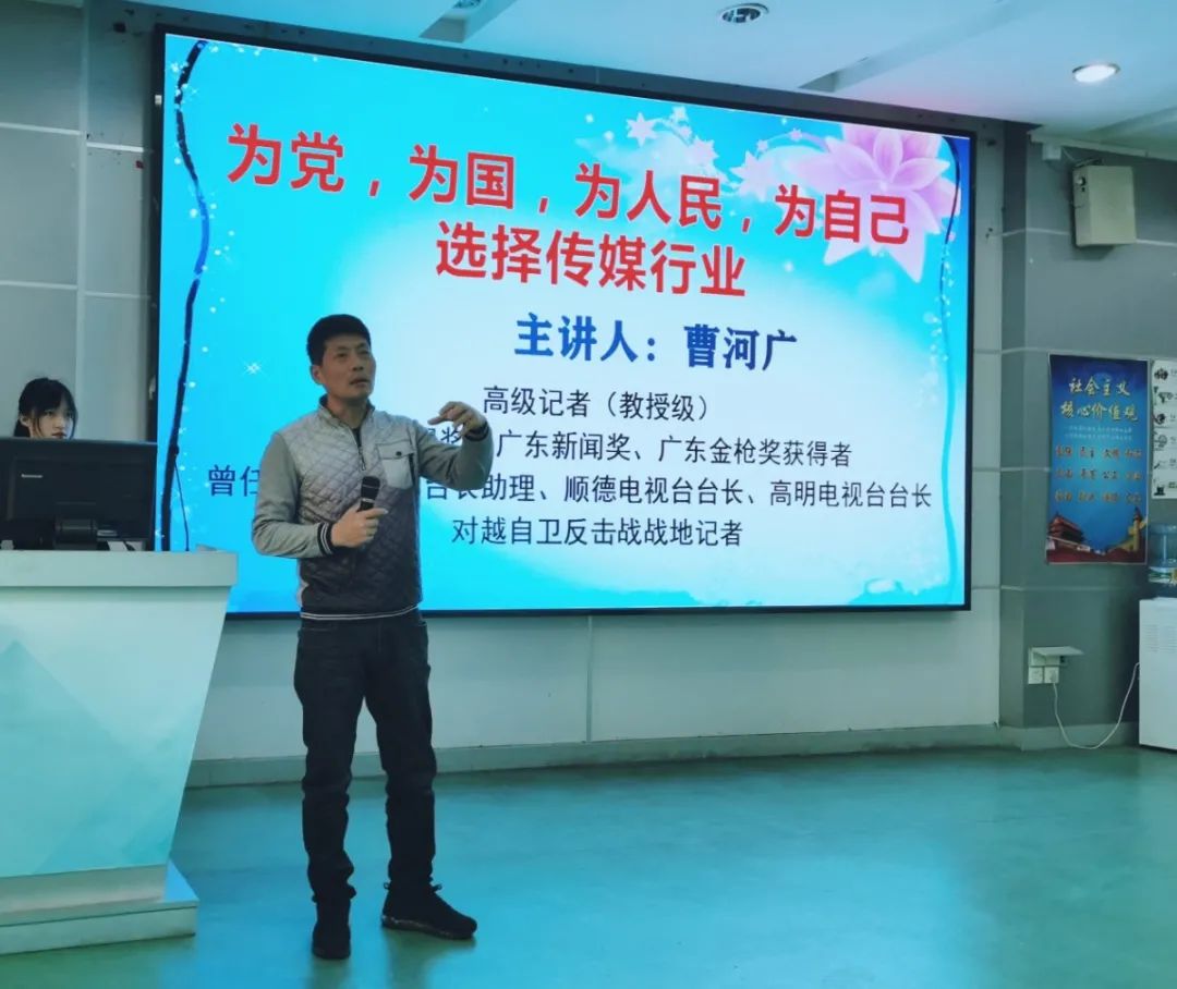 石门中学，梦想之门！来这里感受青春力量，实现人生梦想