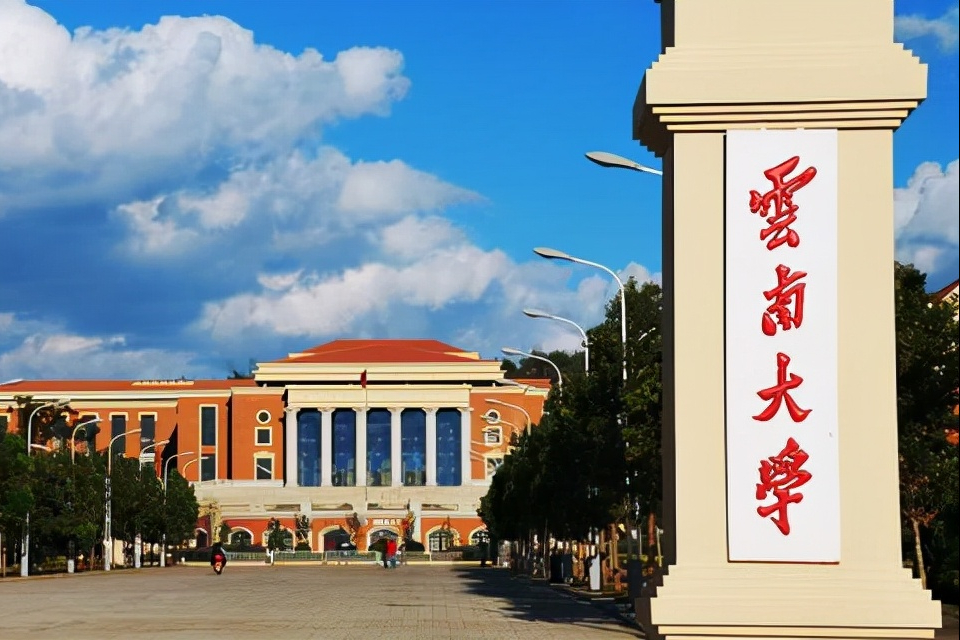 解读2022年最好考的大学需要考多少分？美术统考辽宁查分开通