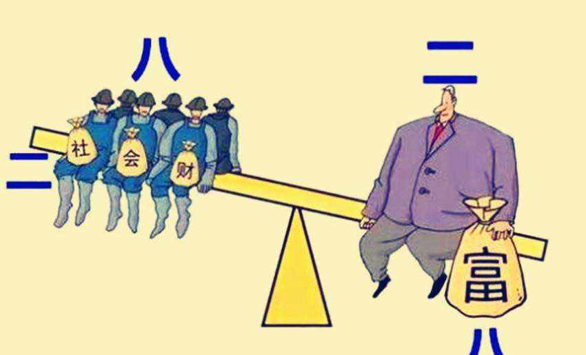 搭建10分钟，解决90%问题！帕累托分析模型为何这么强？