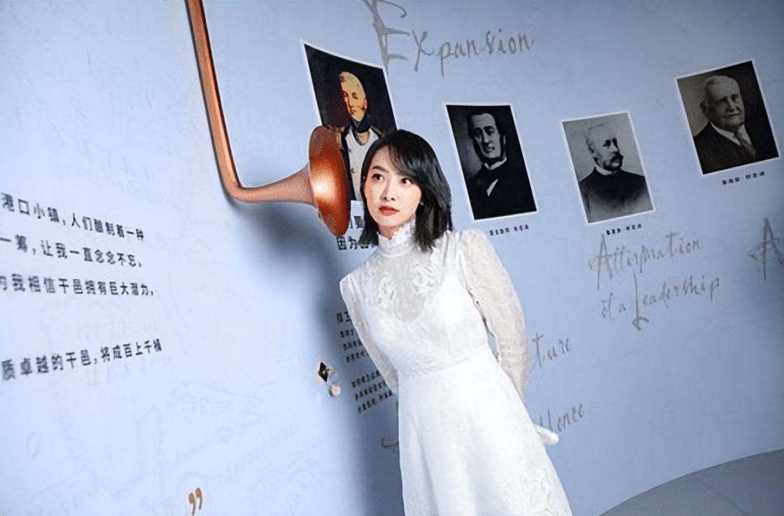 精彩不容错过：VR品酒、喝不醉的鸡尾酒、沉浸式品酒