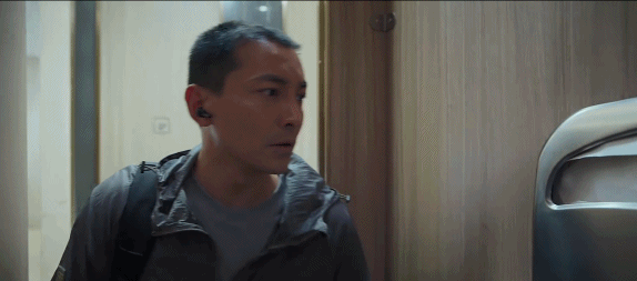 这顶级阵容一出，国产悬疑剧又要炸了