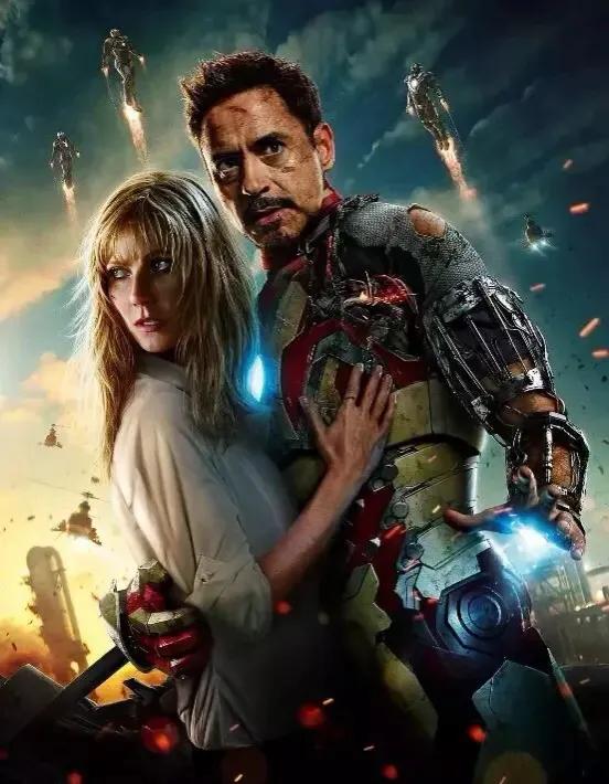 22部漫威电影观影顺序是怎么样的？