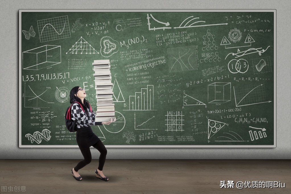 如何评价 2022 考研数学试题，数学一、数学二和数学三难度如何？