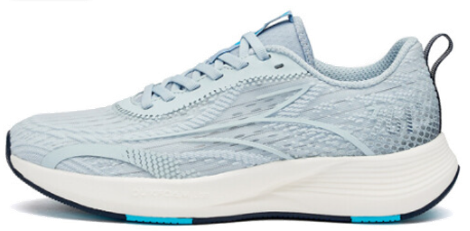 618购物节 300预算实战跑鞋推荐