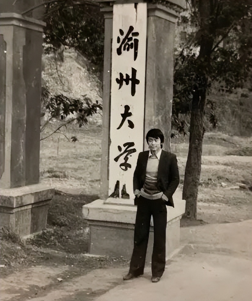 身家5亿的房地产老板，破产之后的生活……