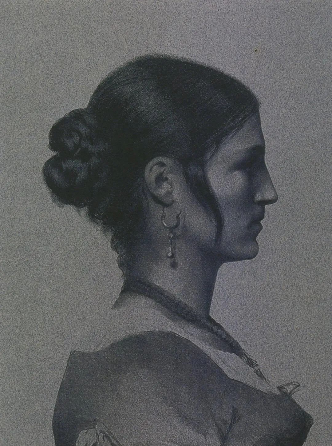 全球顶级八大美院你更pick谁？每一张都是视觉的顶级享受