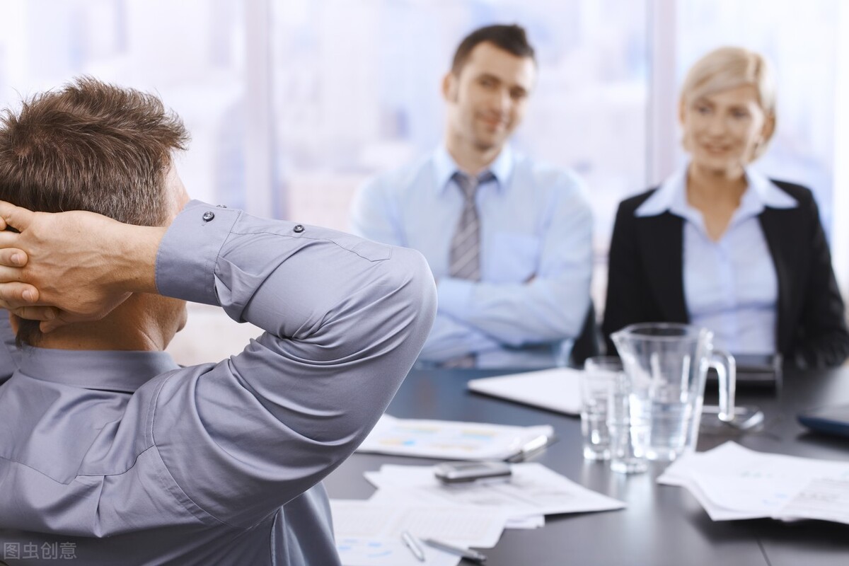 劳动合同一式几份（劳动者注意）