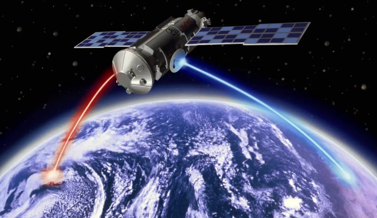 ӡý���й������������ս���ƻ��ݻ�һ��С���ǲ���������ĸ