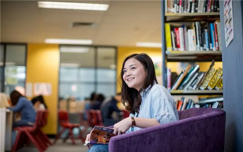 约克大学：一所历史悠久，科研实力雄厚堪比剑桥的大学