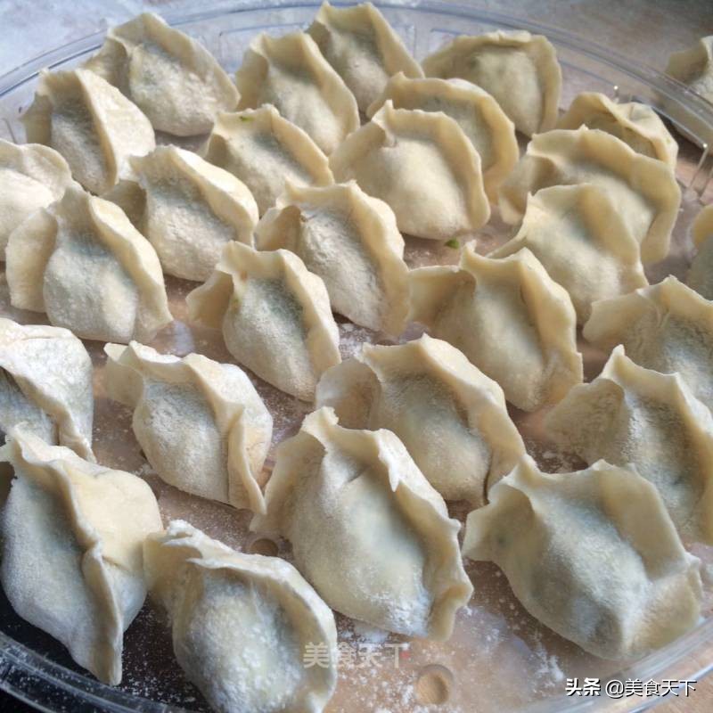 家常豇豆这样做，可以多吃好几碗饭！操作简单，喜欢你就试试吧