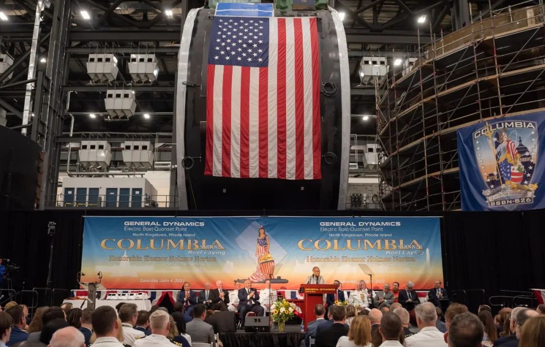 ������������Я������70%�ĺ˵�ͷ��