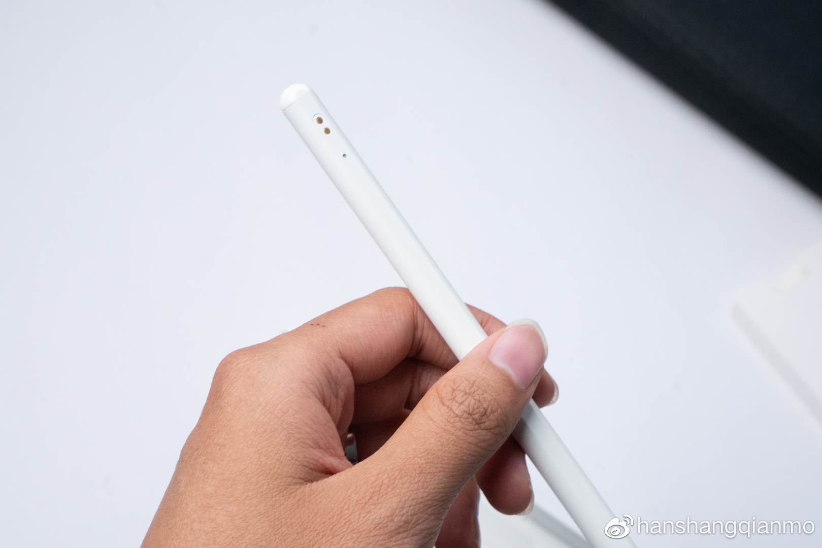 南卡pencil，灵感触控、落笔精准