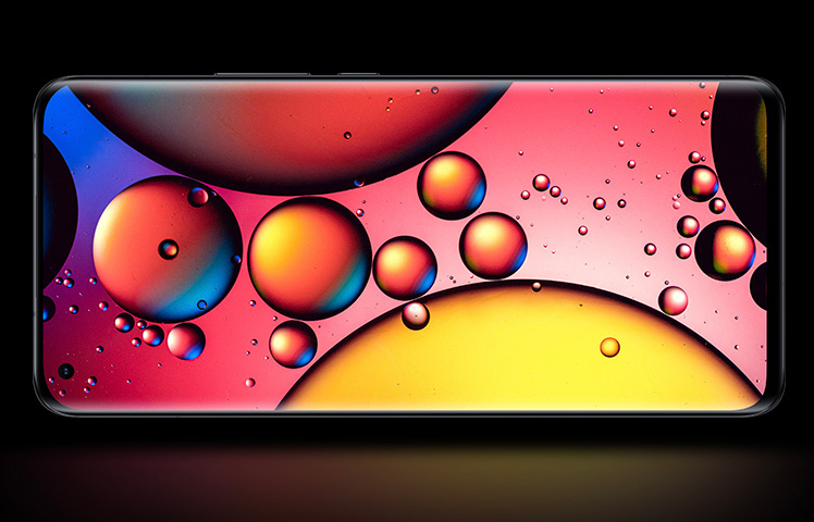 下半年值得“捡漏”的4款老旗舰机，性能强悍，顶配版价格也不高