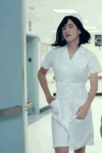 看着矮，实际高！这7位男星的身高，一个比一个让人意外