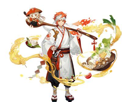 阴阳师：小赛季保姆级手册，离吞千阵容稳定上分思路详解