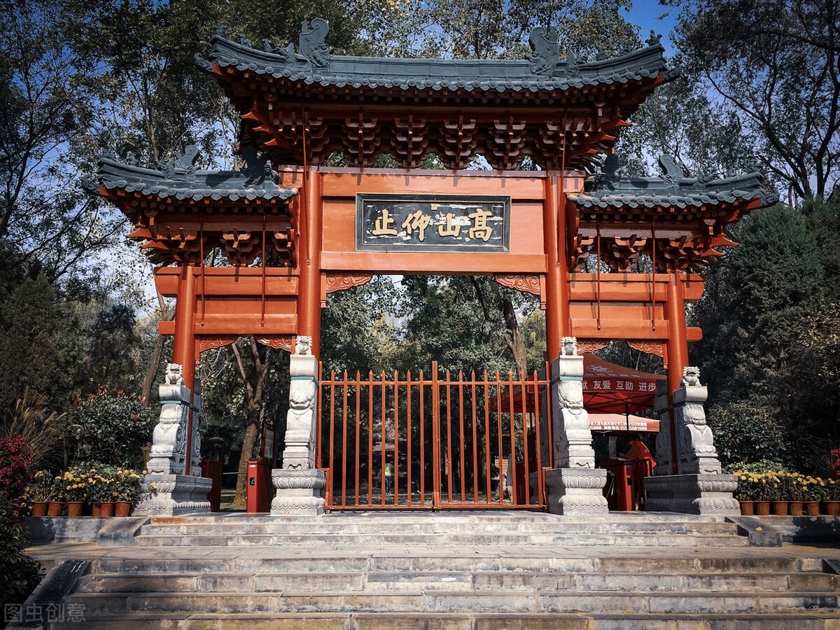 潘美不是奸臣，是北宋爱国名将；一生征战无数，死后配享太庙