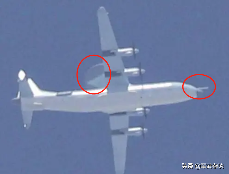 �ж�������������������6K+ͼ95���ж����ݵǡ��Ĺ���ᡰ����