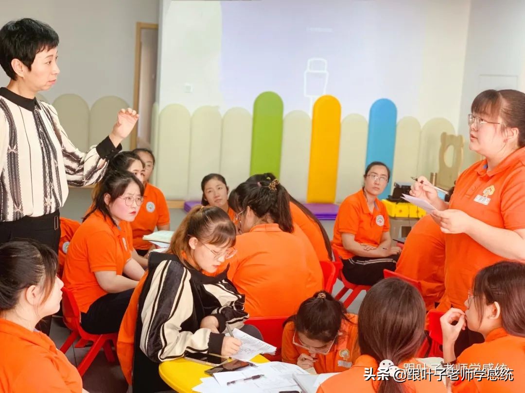 2022贝佳感统年会精彩瞬间 | 初心如磐，笃行致远，未来定如期而至