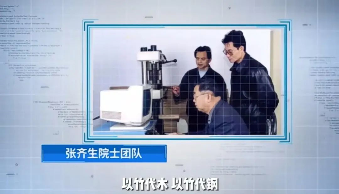 选择南京林业大学的十大理由！