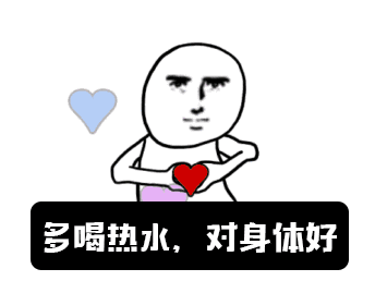 工作被电、接吻被电、睡觉也被电！静电的产生，是我们自作自受？