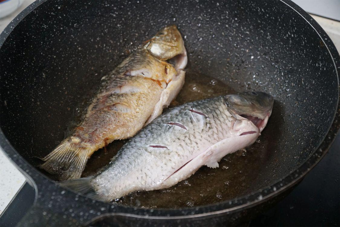 最适合男人吃的水产排行榜，鳝鱼排第四，泥鳅排第三，建议了解
