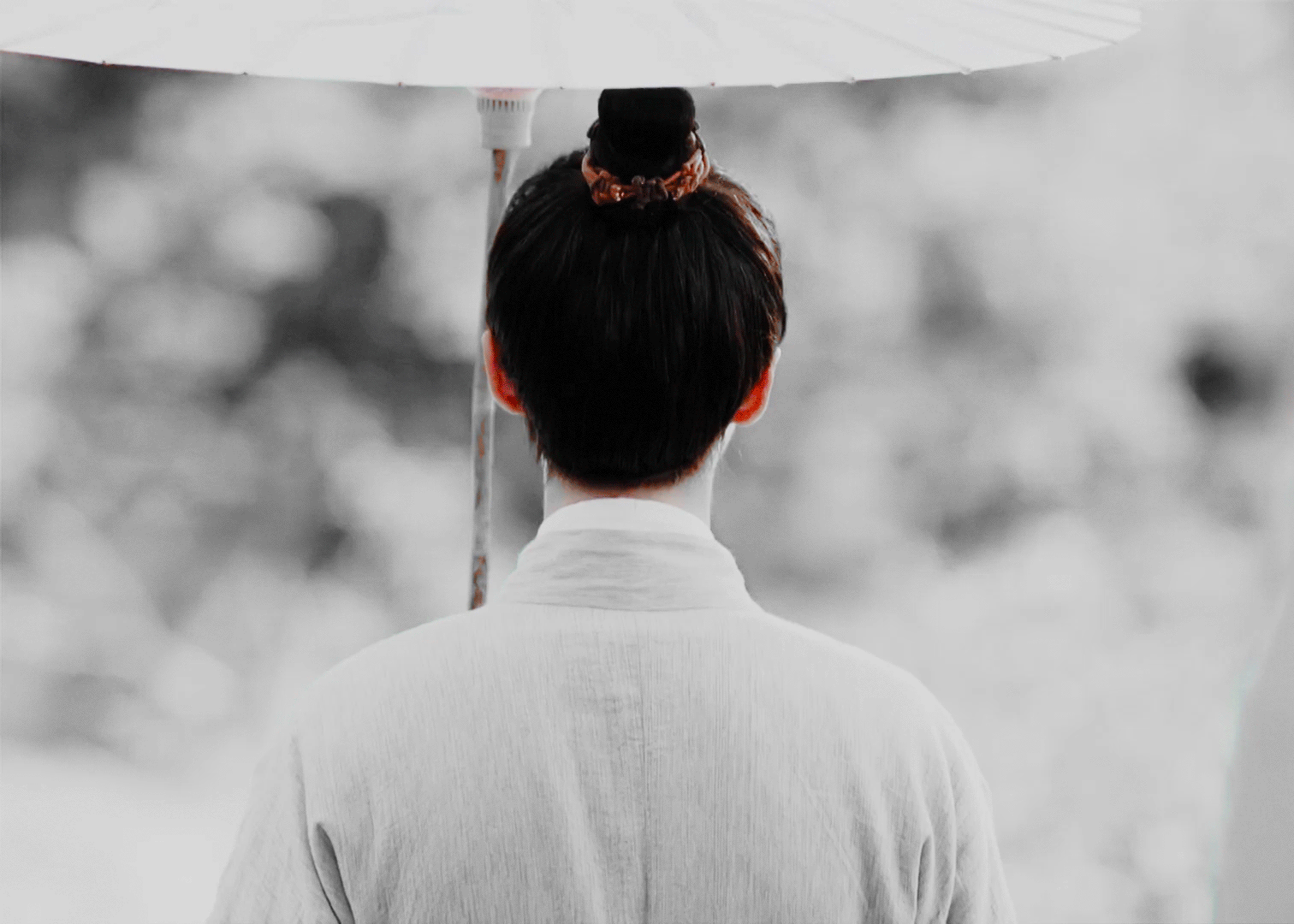 择天记:5年后再看依旧疯狂心动，配角颜值吊打一众古偶，主角美爆