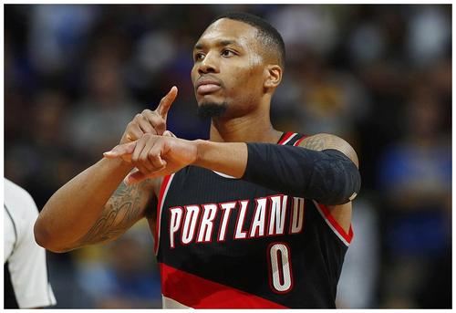 生涯薪资前十球员一览，杜兰特5.01亿历史第一，加内特战力惊人