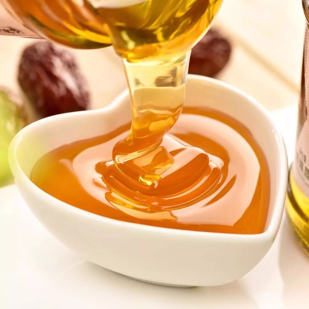 俄罗斯的这些美食，你尝过吗（上）？