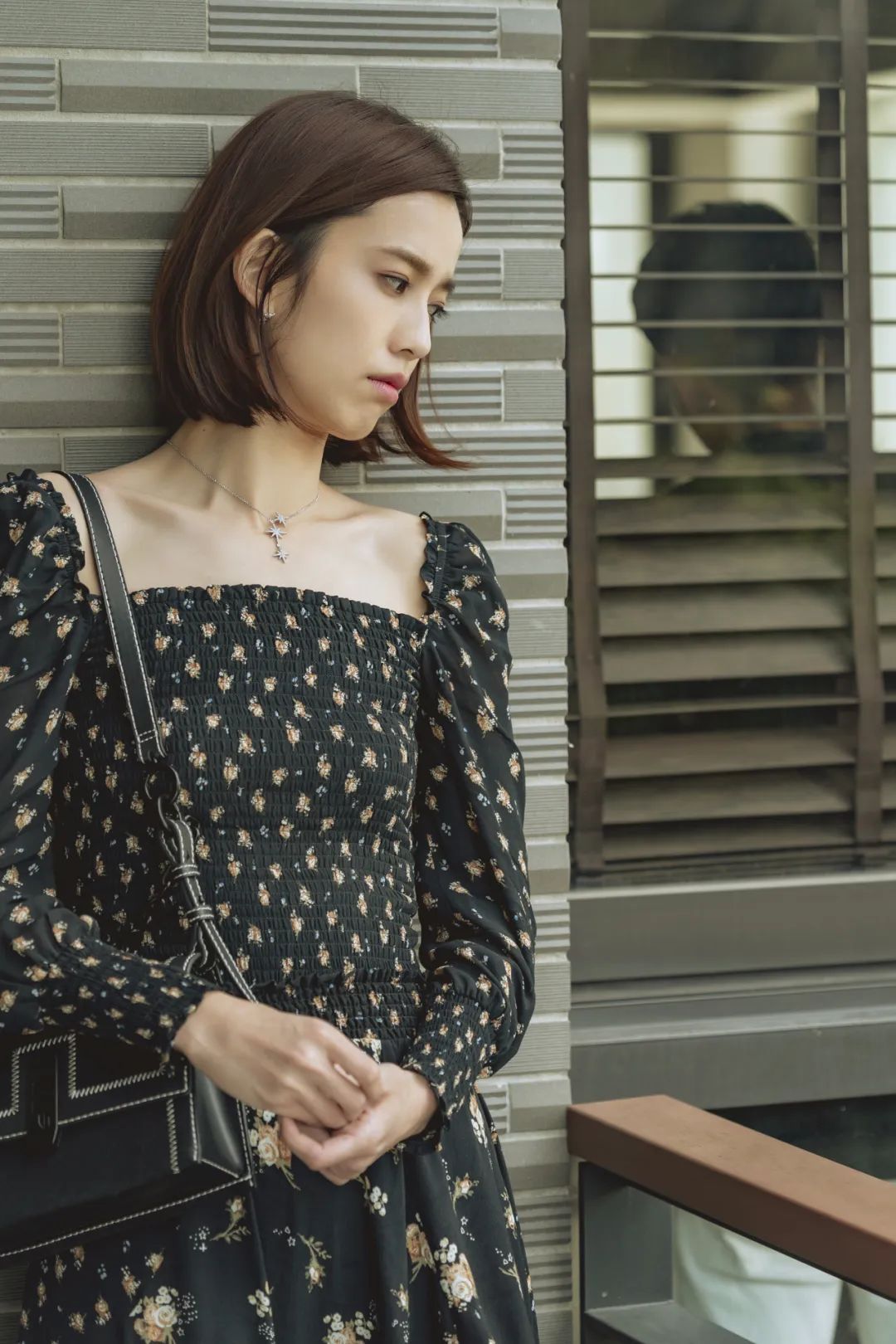 继《火神的眼泪》之后，又盼来一部惊喜之作，一看便迷上