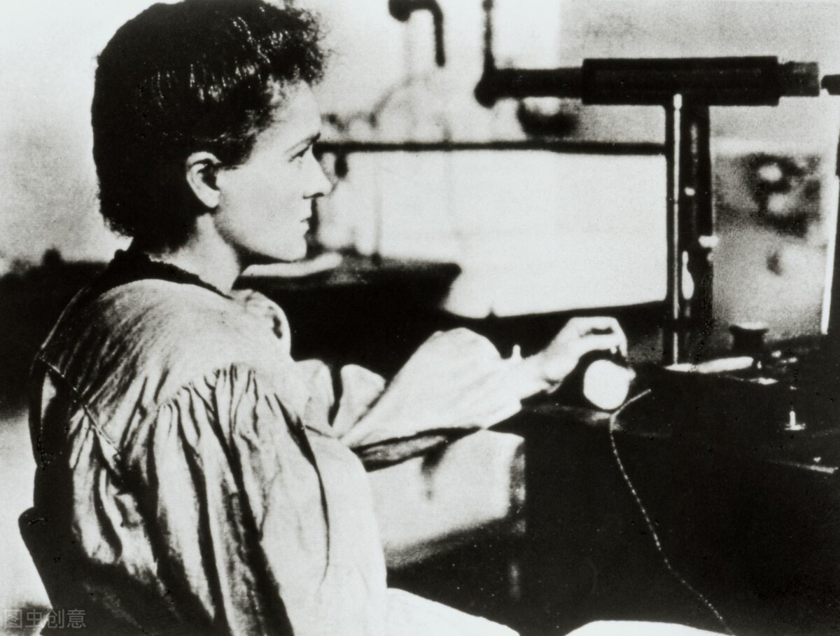 乞丐抱着“菜坛”要见清华校长，门卫欲轰赶，却见梅贻琦热泪盈眶