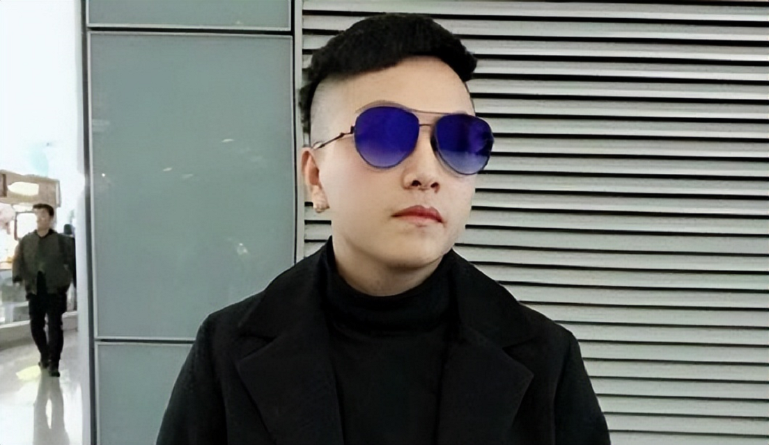 2019年百万网红乞丐哥被捕，拐卖20多名少女，靠着“中介”抽油水