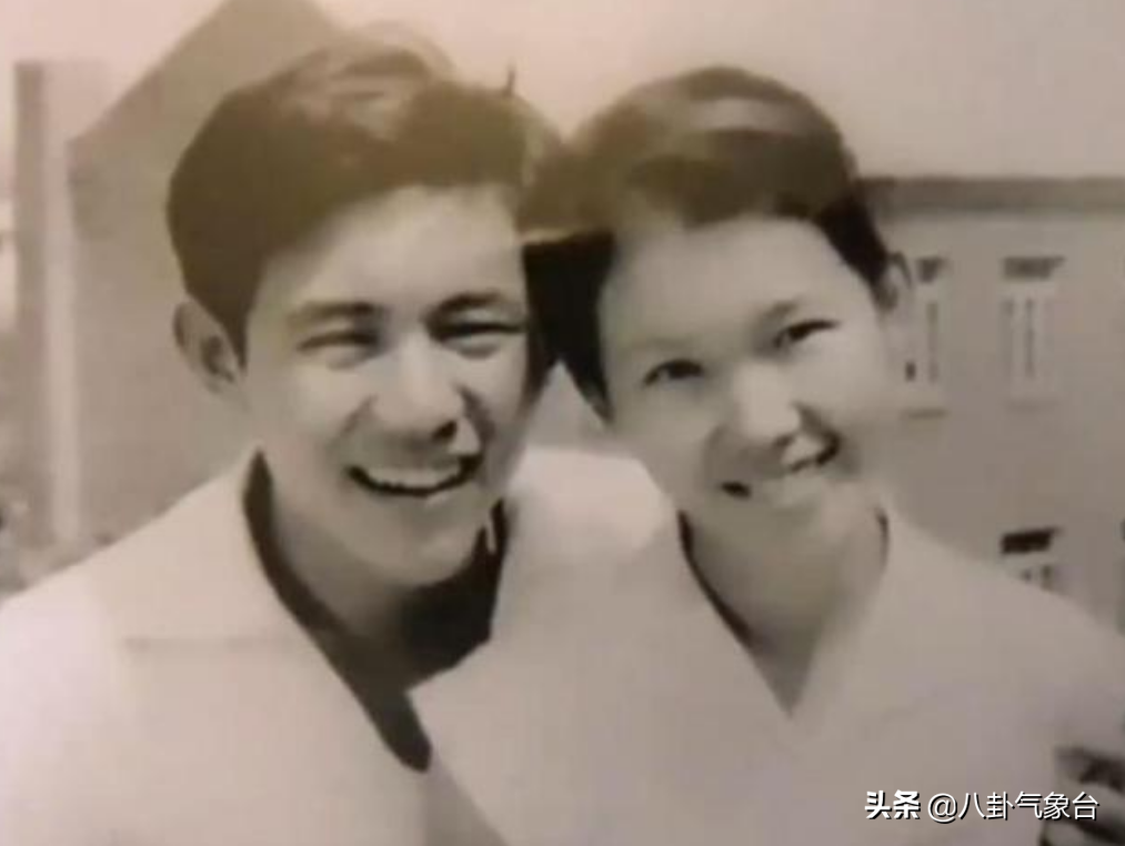 8年后再看《正阳门下》，才发现里面的配角个个大有来头