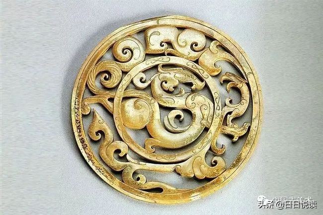 连孙权都想盗掘的南越王墓到底有何特别之处？