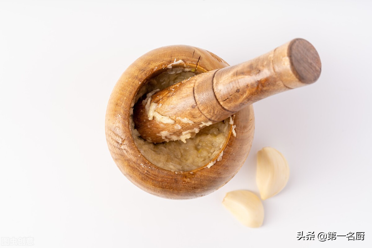 明日小年，记得“吃3样，做3事，忌4事”，为家人祈福纳祥迎好运