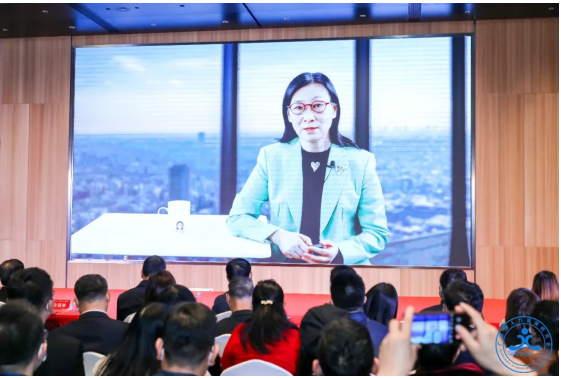 「圆满成功」2021中国(广东)人力资源峰会