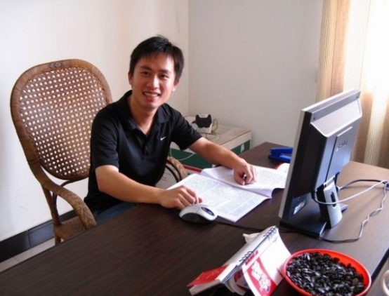 取消“村干部”呼声再起，有村民列出4大理由，今年会实行吗？