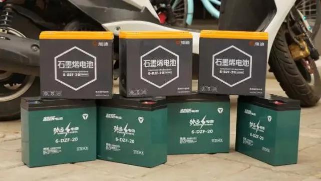 爱玛和雅迪电动车选择哪个质量最好？师傅来告诉你选择好车的技巧