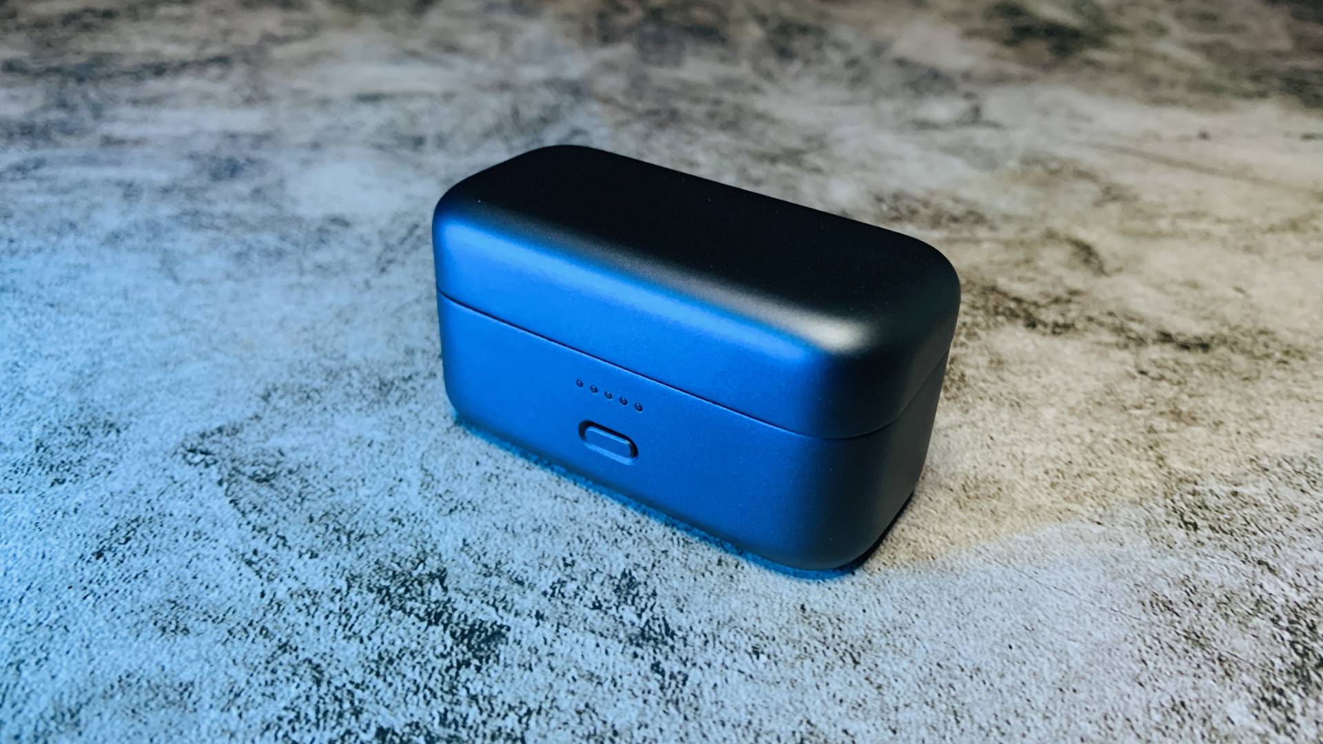 蓝牙耳机不配玩游戏？那是你没试过它！包你满意