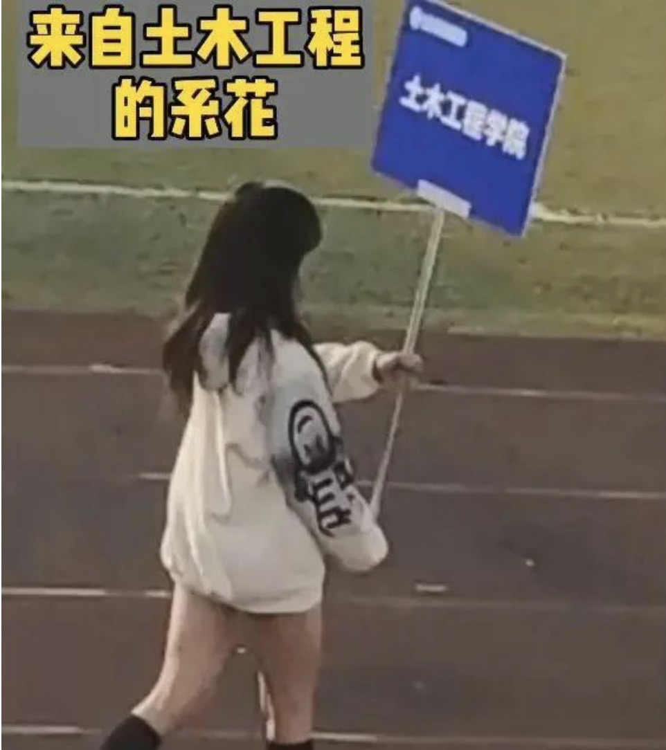 重庆交通大学土木工程学院（土木工程大学排名）