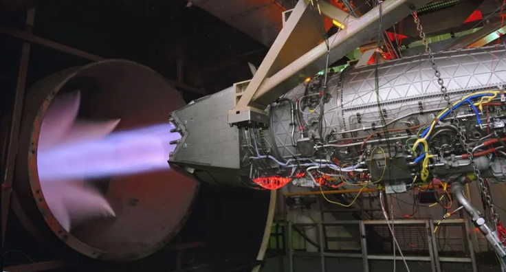 ����������������������Աȣ���6800Сʱ����3400Сʱ�����й���