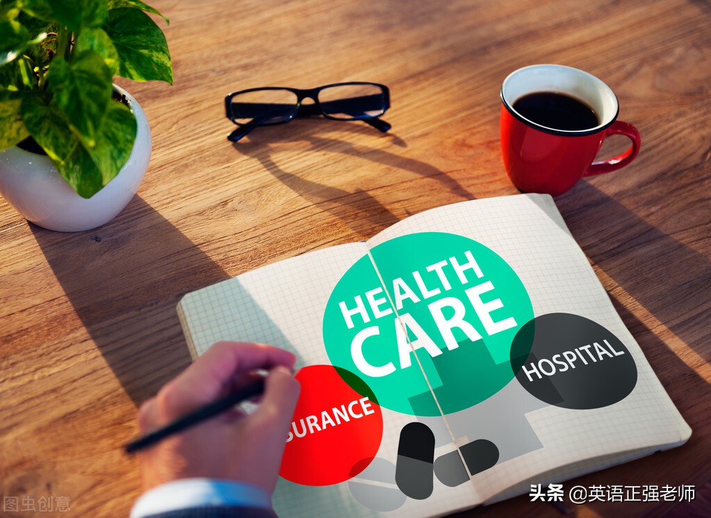 大学生心理问题产生的原因（大学生心理问题产生的4个主要原因及对策）