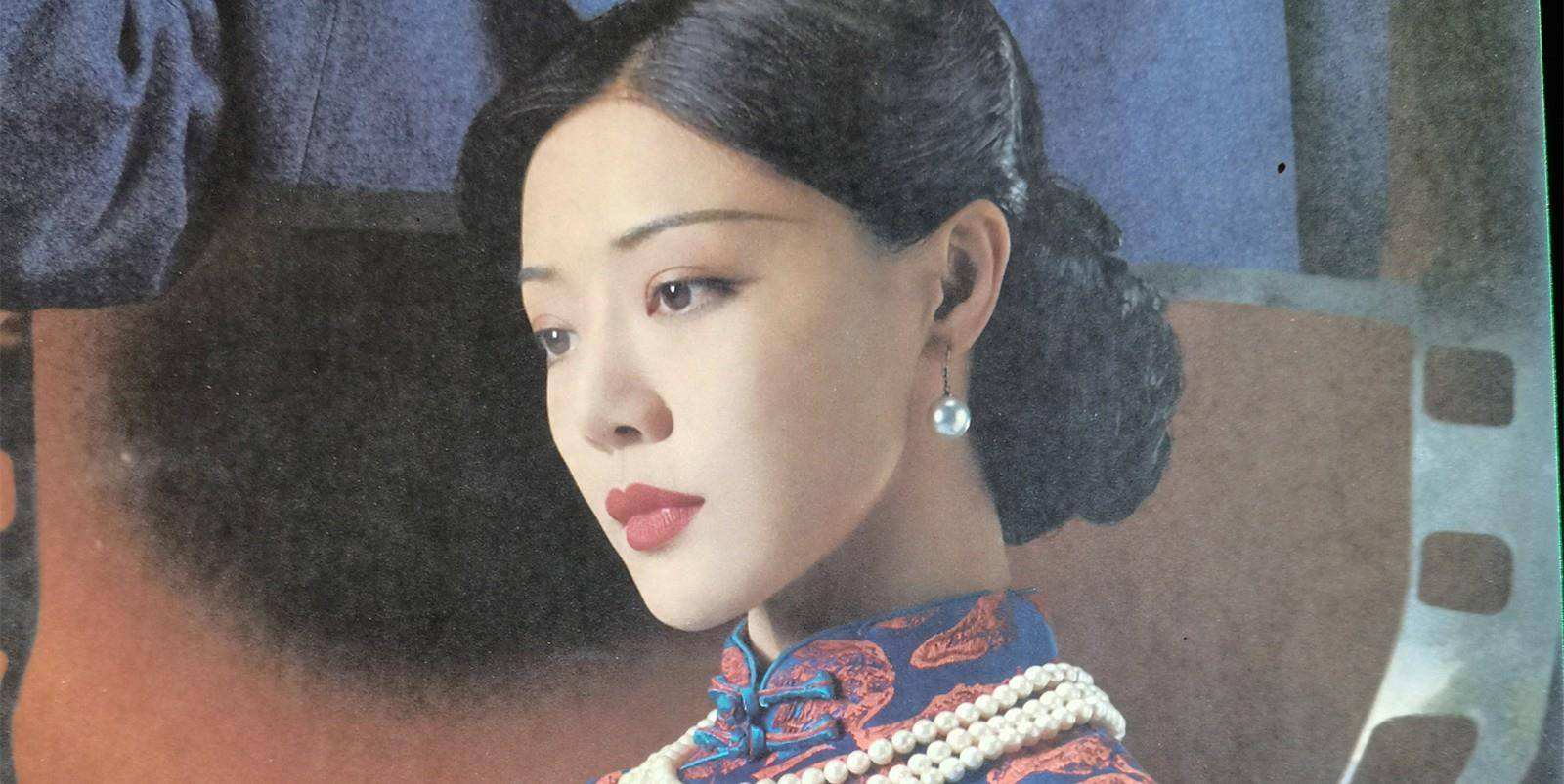 第33届华鼎奖提名名单出炉，看看最佳女主、女配你们最支持谁呢